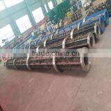 Shandong CICQ Concrete Pole Machine Cement Pole Making Machines thumbnail-5