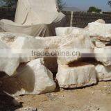 Cut to Size ONYX BOULDERS AND HAND PICK COLLECTION thumbnail-2