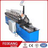Cold Steel Roll Forming Machine thumbnail-4