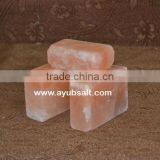 BATH SALT