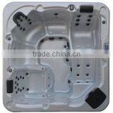 A511 Wonderful Massage Spa