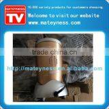 900W 15 Piece Hi-Speed Blender Juicer/Mixer System thumbnail-1