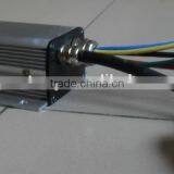 Mini Brushless PWM Controller thumbnail-4