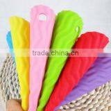 2014 Best Selling Silicone Pot Coast thumbnail-4