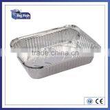 Quality Aluminum Plate For Oven thumbnail-1