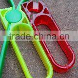 Can Opener Jar Opener Bottle Opener thumbnail-3