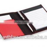 Notepad With Pen and 50 Sheets thumbnail-4