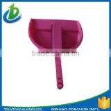 Floor Cleaning Broom Brush thumbnail-4