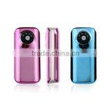 Real Capacity Mobile Power Bank 4400mAh Mobile Phone Charger thumbnail-6