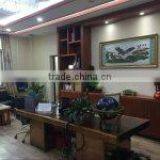 Foshan Shunde Dengsheng Furniture Co., Ltd. company overview - view 3 thumbnail