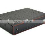 Full HD RVP 3G GPRS Receiver Original Openbox z5 USB WIFI Satellite TV Reciver Support Free IPTV Streambox Open Box Z5 thumbnail-2