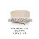 2017 Trade Assurance Waterproof Lawn Lowes Patio Covers thumbnail-1