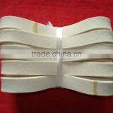 Wool Felt Belt,wool Felt Strip thumbnail-2