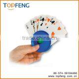 Playing Card Holder / Card Holders / Card Rack thumbnail-1