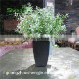 SJLJ013549 Artificial Potted Plant for Garden Home Decoration thumbnail-5