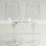 Stock Glass Cup thumbnail-1