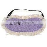 Supply Fashion Cute Sleep Eyeshade Small Order thumbnail-1