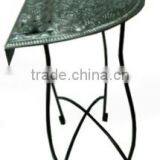 Hot Sale Folding Table thumbnail-6