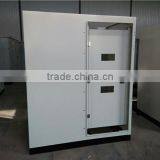 High Quanlity Used Metal Tool Box Cabinet thumbnail-1