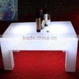 Used Party Jumpers for Sale Bar Table/Event & Party Supplies Production Bar Table thumbnail-3