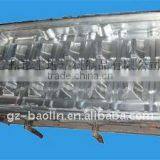 Plastic Tray Rotational Mold thumbnail-1
