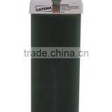 MARINE CRYSTAL DEPILATORY WAX CT-W03A thumbnail-1