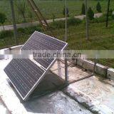 Solar Production Equipment 3000W thumbnail-5