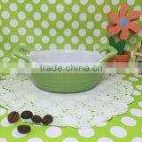 Stocked Ceramic Bowl China Factory , Wholesale Salad Bowl ,cheap Porcelain Bowl Manufacturer thumbnail-3
