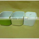 2014 New Product Korean Style Daily Use Porcelain Ceramic Bowls thumbnail-4