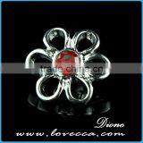 High Quality Leather Jewelry/accessories for Jewelry Snap on Jewelry thumbnail-3