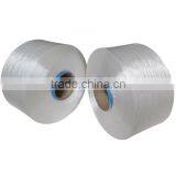 High Tenacity PP Industrial Yarn in 100% Polypropylene Yarn 1000D for Knitting Filter, Cable thumbnail-2