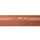 Hot Sale Purple Split Clay Brick, Exterior Wall Tiles thumbnail-6