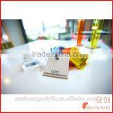 Colorful Acrylic Sheets thumbnail-1