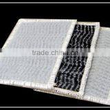 Geosynthetic Clay Liner Used in Artificial Lake thumbnail-1