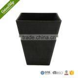 20-40cm Durable Wholesale Plastic Square Garden Planter thumbnail-4