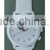 World Clock Design Digital Wall Clock Home Wall Art Decoration World Clock thumbnail-1