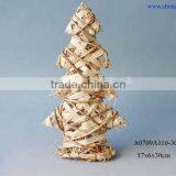 Christmas Table Decor thumbnail-1