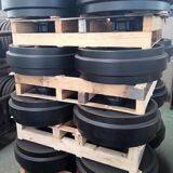 Idler, Front Idler, Excavator Idler thumbnail-5