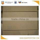 Yellow Color Sandstone Coping Stones for Australia thumbnail-1