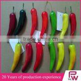 Wholesale Artificial Fruit For Decoration Tropical Fruits Artificial Foam Fruit thumbnail-1