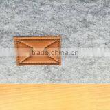 Free Sample China Handmade Laptop Bag Computer Bag Laptop Sleeve thumbnail-2