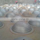 Garden Facility, Garden Pots thumbnail-2