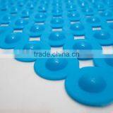 Designer Cheapest Pvc Anti-slip Bath Mat thumbnail-3