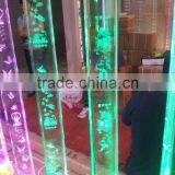 Interior Decoration Pillar for Home Decoration thumbnail-1