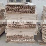 16x20 Canvas Frame/unfinished Pine Picture Frames/wood Frame