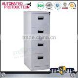Office Furniture Steel Cupboards,metal Cabinet Supplier Singapore thumbnail-3