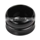 High Quality Colorful Ceramic Shaving Bowl thumbnail-2