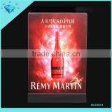 2015 Custom Colorful Acrylic Table Number Stands for Restaurant thumbnail-6