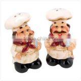 Ceramic S&P Shaker thumbnail-1