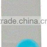 Single Hook With Plastic Ball